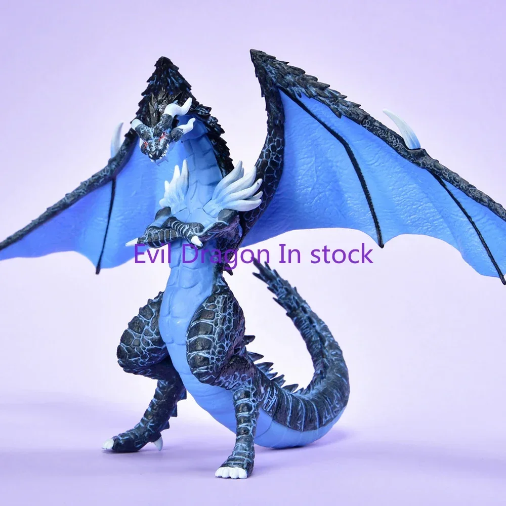 

In Stock Veldla Tempest Anime Action Figure Banpresto Original Japanese That Time I Got Reincarnated As A Slime Boxed Doll Toys