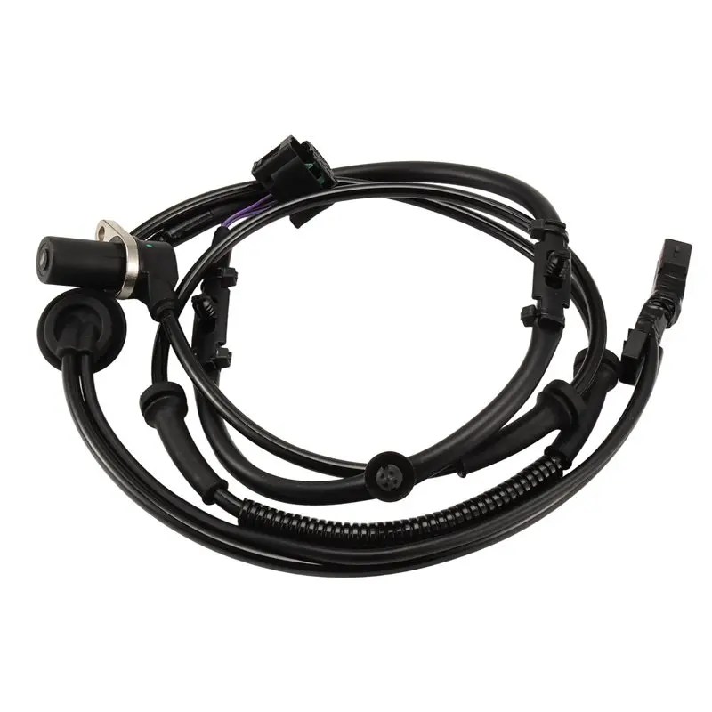 A73X-For A4 Avant C…