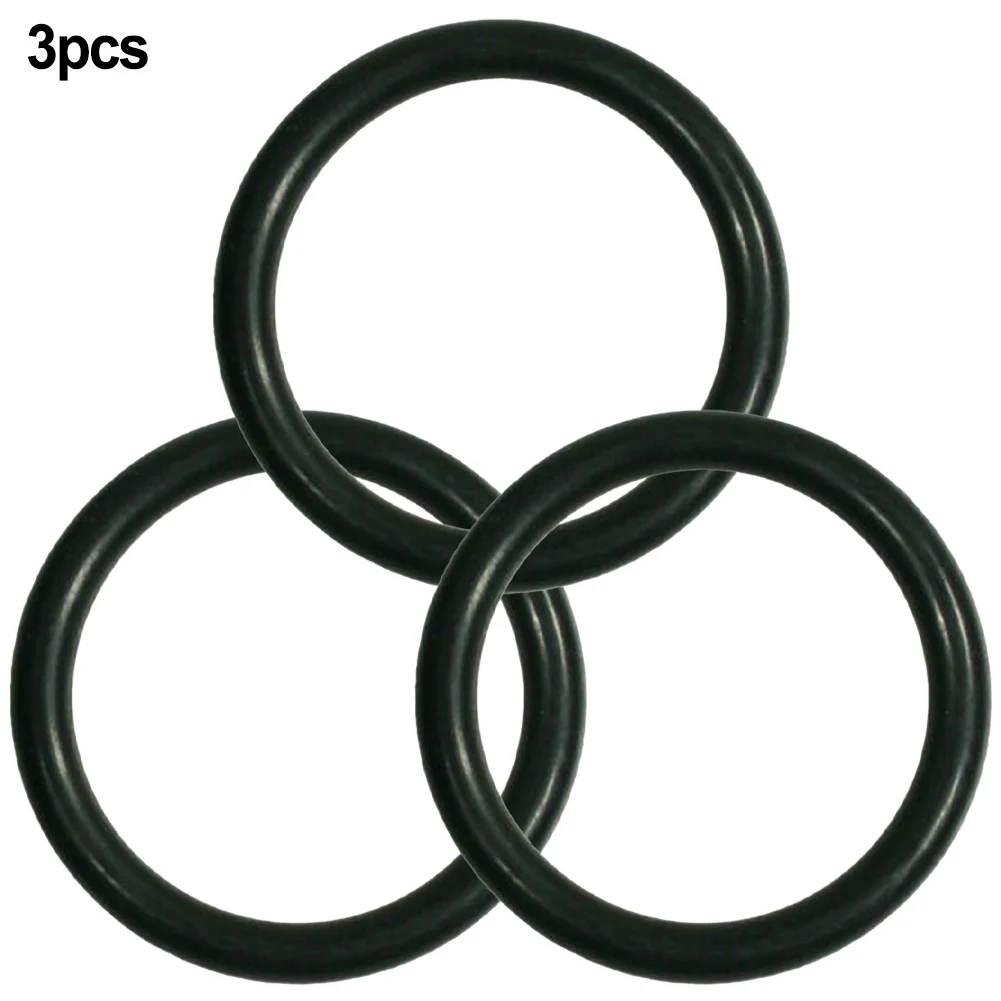 

Комплект прокладок, предназначенный для дополнения к различным инструментам, не требуемым применением, включая модели 036A и для MS260.