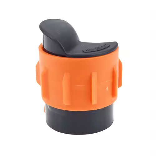 45-55mm Motorcycle Oil Seal Fork Cleaner MotorBike Shock Absorber Oil Seal Cleaning Tool For Kawasaki KTM YAMAHA HONDA SUZUKI - Image 9