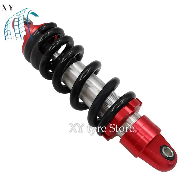 

НОВЫЕ высококачественные аксессуары для внедорожных мотоциклов, спортивных автомобилей, задние амортизаторы 260 мм/280 мм