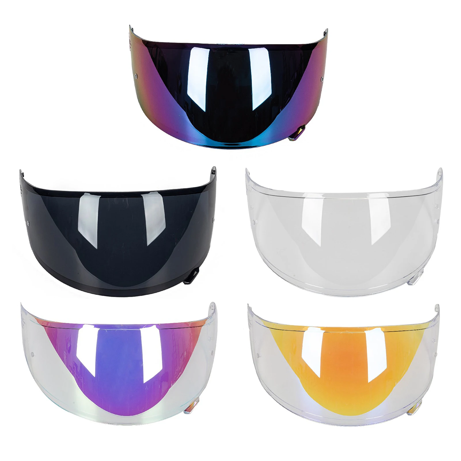 Up With Sun Motorcy…