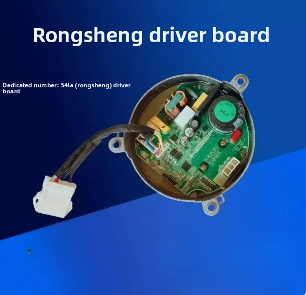replacement-wdhx350fc-66la-washing-machine-inverter-motor-control-board-driver-for-hisense-washer