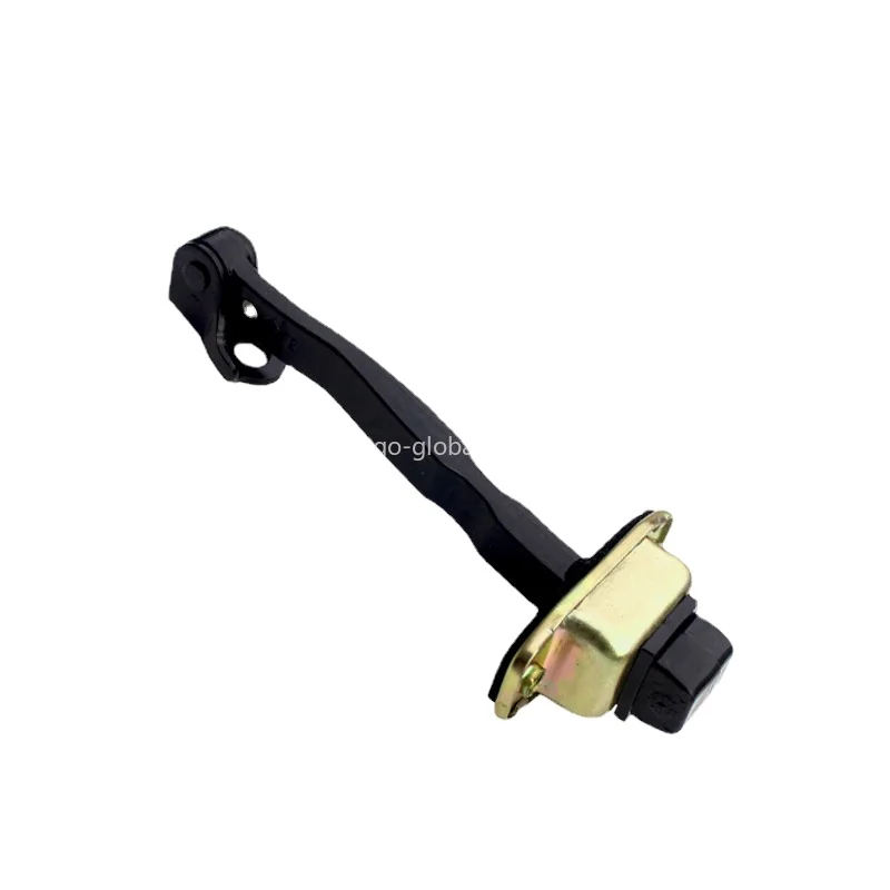 FOR Suzuki Swift Tianyu New Alto Vitra Qiyue Xiaotufeng Yu Antelope door limiter connecting rod switch