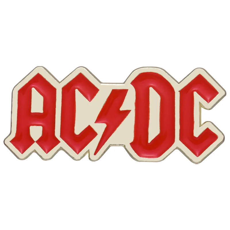 �y�Z�[�����z���b�N�o���h�L�O�o�b�W�A�V���v���ȕ�����AC DC�p���N�X�^�C�������s���A�ߗނ�o�b�O�p�̃A�N�Z�T���[�A�F�l�ւ̃M�t�g