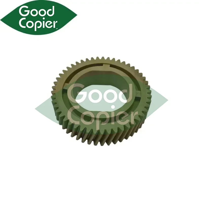 AB01-2316 Gear support for Ricoh Aficio 1055 1060 1075 1050 9001 9002 550 551Upper Fuser Roller Gear Copier parts