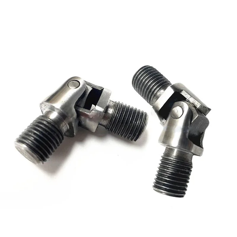 Joystick Komatsu Excavator Joystick Excavator Handle Universal Joint Cross Universal Joint Komatsu parts PC200/300/36