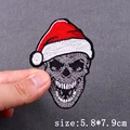 PE6542CT