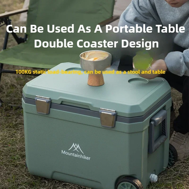 Thumbnail 3 - #4 Best Garden Furniture Sets to Buy In 2026