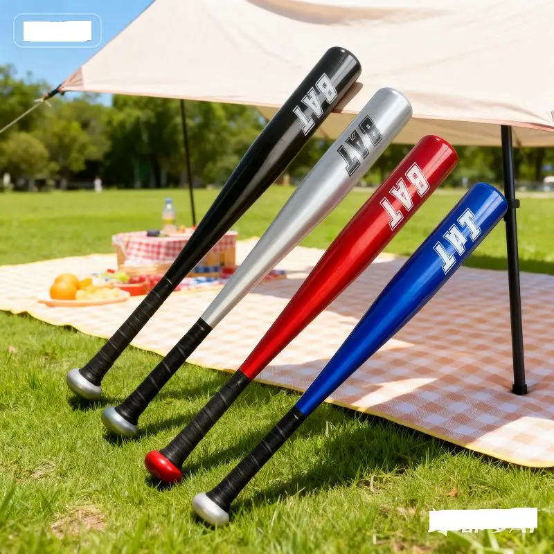 Thumbnail 4 - #7 Best Baseball Bats to Buy In 2026