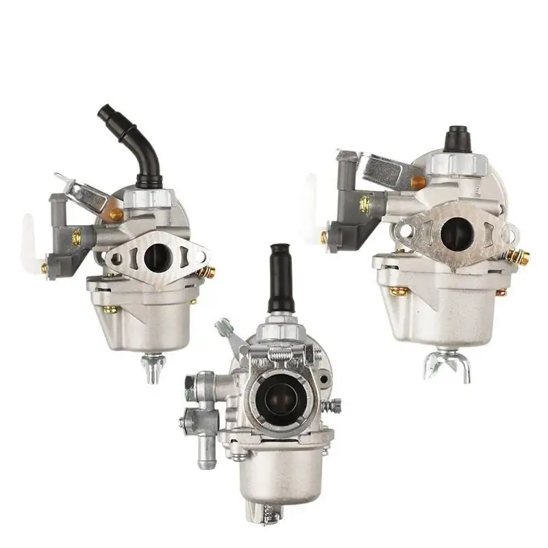 

Для двухтактных деталей Q, кусторез, комбайн, газонокосилка 40-6/40-5, поплавковый карбюратор Д.