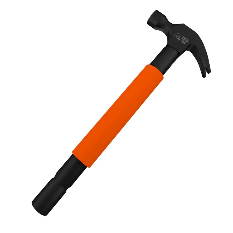 marteau-de-climatiseur-marteau-en-corne-de-mouton-avec-demontage-et-assemblage-de-manchon-fer-vis-d'expansion-multifonctionnelle-special