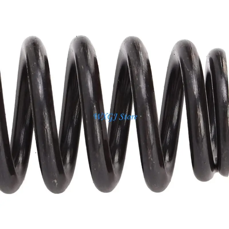 

37JE Replacement Springs for TBSS LM7 Engine Springs Auto Accessory Replace Part