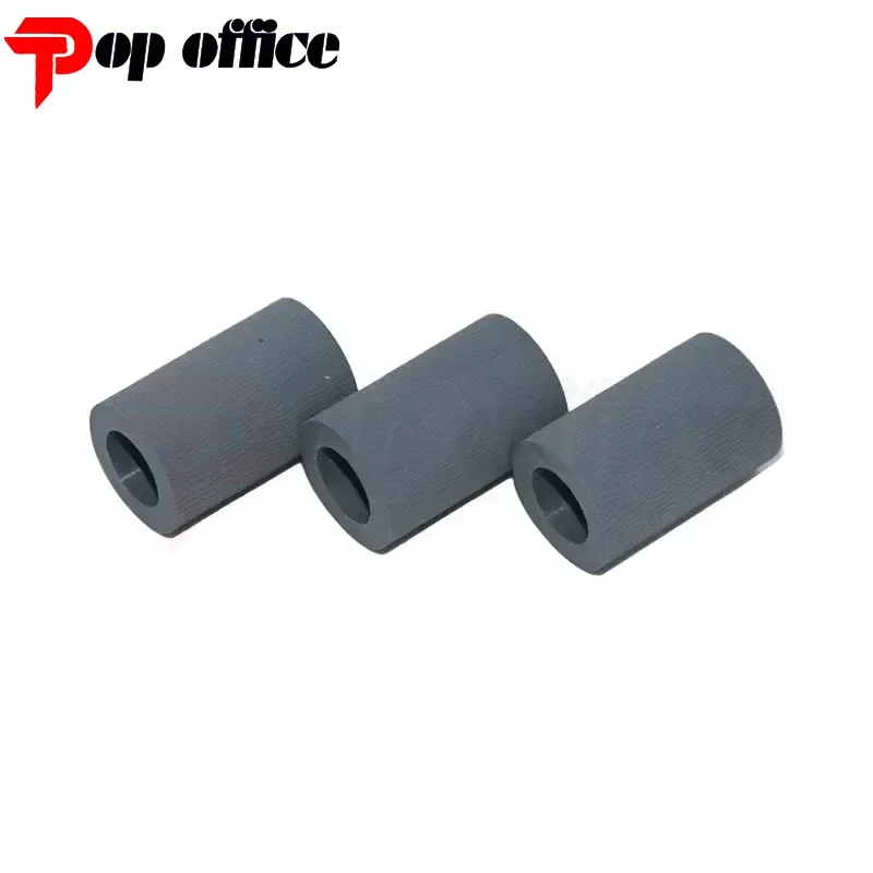 10pc JC73-00328A Separation Roller support for Samsung M3825 M3870 M4020 M4024 M4070 M4072 support for DELL B1260 B1265 support