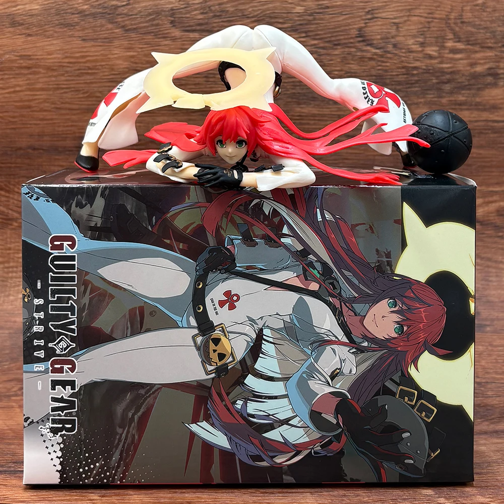 مذنب جير جاك أو أنيمي عمل الشكل تحصيل نموذج الدمى تمثال زخرفة الهدايا