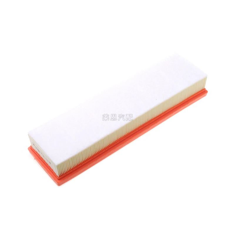 air filter for Peugeot 206/207 1.4 Citroen C2 1.4 C4 Coupe PEUGEOT 206 Hatchback 1.4 1.1 307 Break 206 SW 307 SW 1444.RL