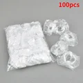 M185    100pcs