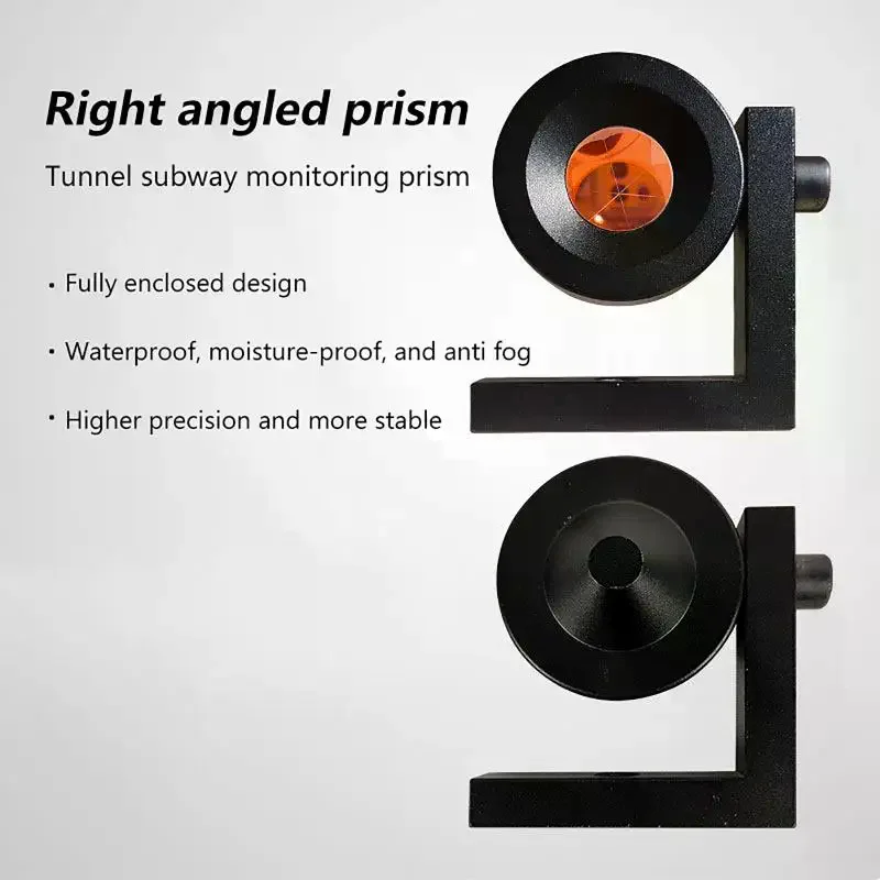 prisma-de-monitoramento-em-l-de-90-graus-com-revestimento-de-cobre-equivalente-mini-prisma-de-substituicao-para-refletor-de-estacao-total