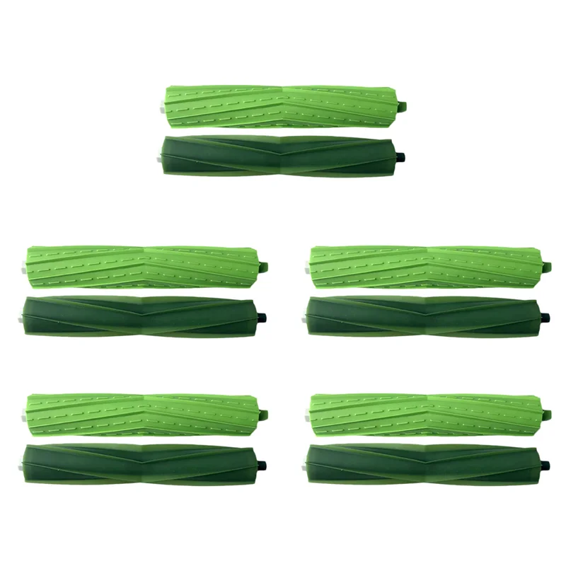 【SIMPLE】10X Brush R… - image