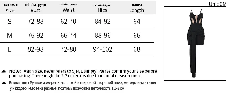 2025 Latin Dans Jurk Vrouwen Zwart Halter Mouwloze Ballroom Sexy Rok Cha-cha Tango Samba Dans Training Prestaties kostuum
