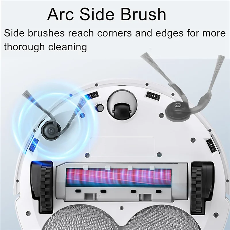 Efficient-Accessory… - image