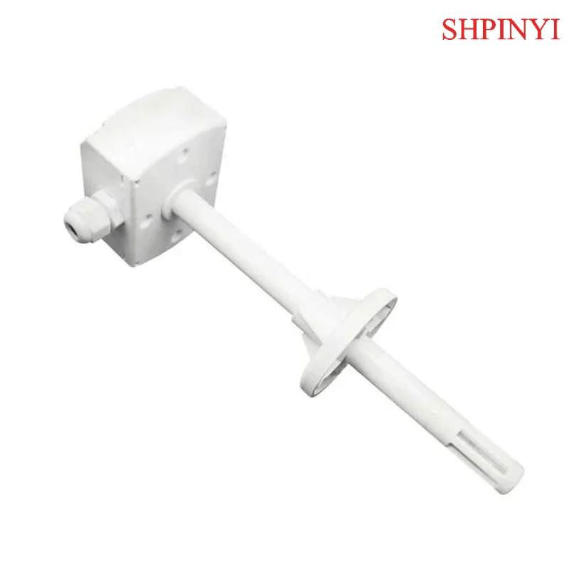 new-temperature-and-humidity-transmitter-thermocouple-sensor-for-hvac-temperature-monitoring