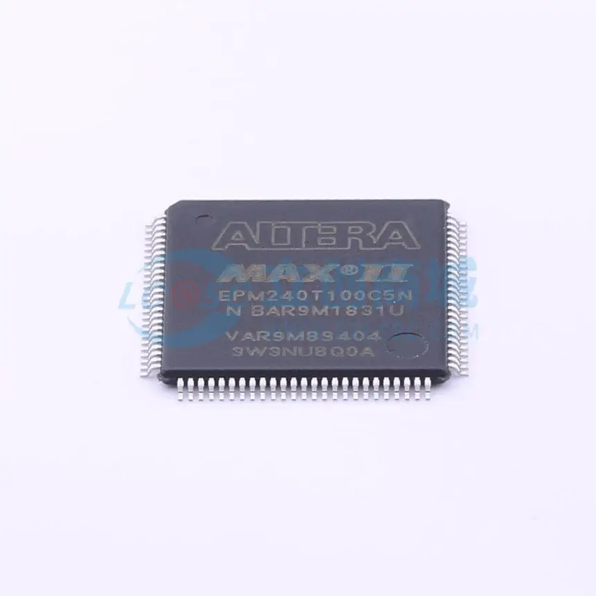 EPM240T100C5N 재고 있음