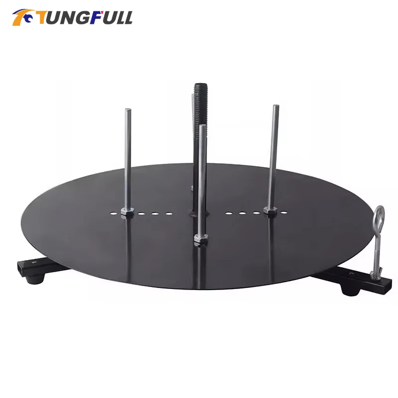 #52 Best Cable Trays to Buy In 2026