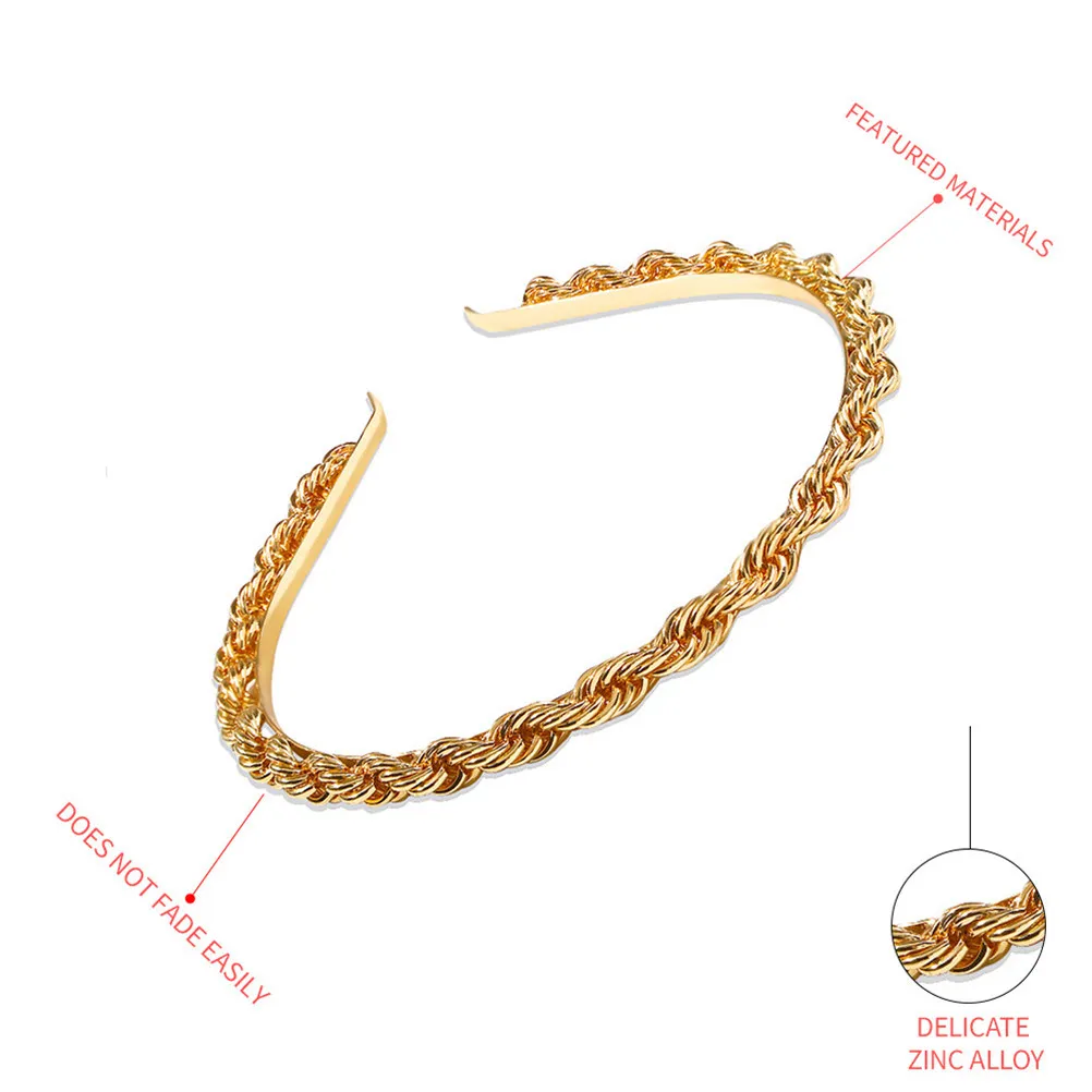 

Metal Hair Hoop with Chain Detail Stylish and Comfortable Headwear for Women Daily Use Special Occasion Decoration Fashion