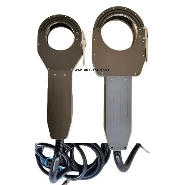 Automatic Stainless Steel Pipe Welding Machine Factory Price Orbital Core Pump Component Tube Welder