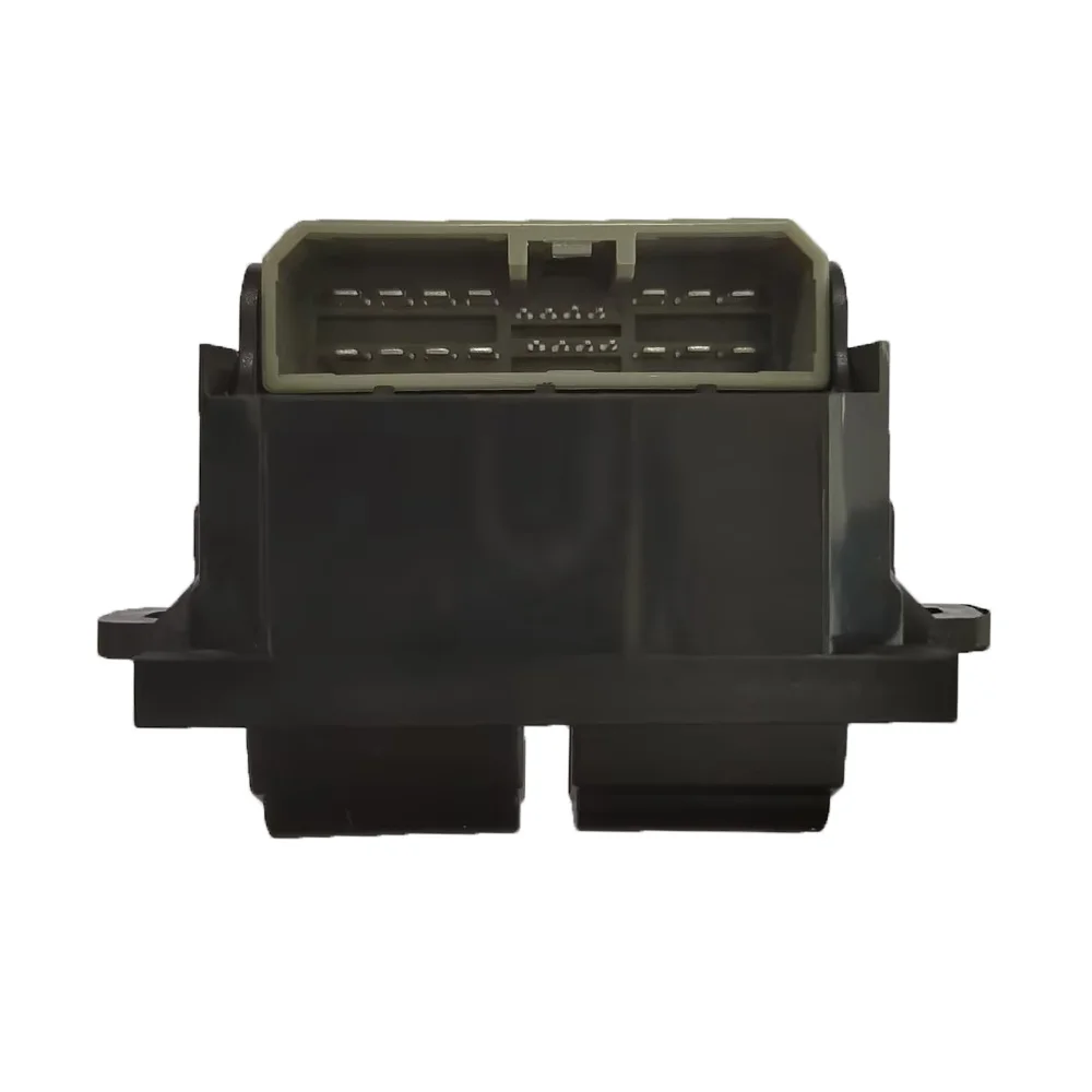 35750-TM8-G11 for Honda Insight 2010 2011 2012 2013 2014 Front Left Driver Side Power Window Control Switch Glass Lifter Button