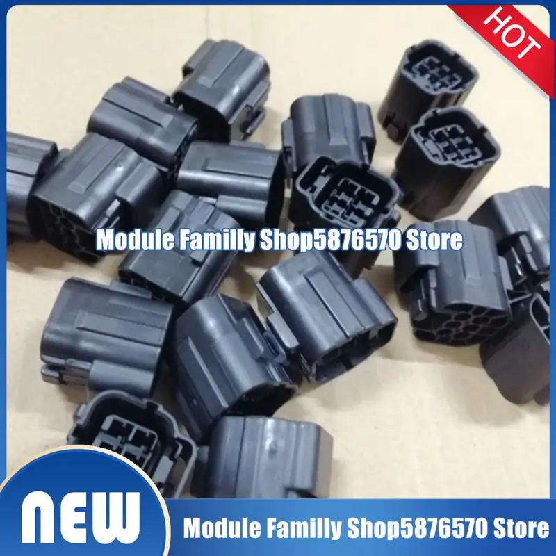 20 개/몫 100% 새로운 6189-7608 2822346 -1 8- 968973 -1 6098-5293 12040977 153266558 P 13883679 153266792 P 1- 967627 -1 1565894 -1