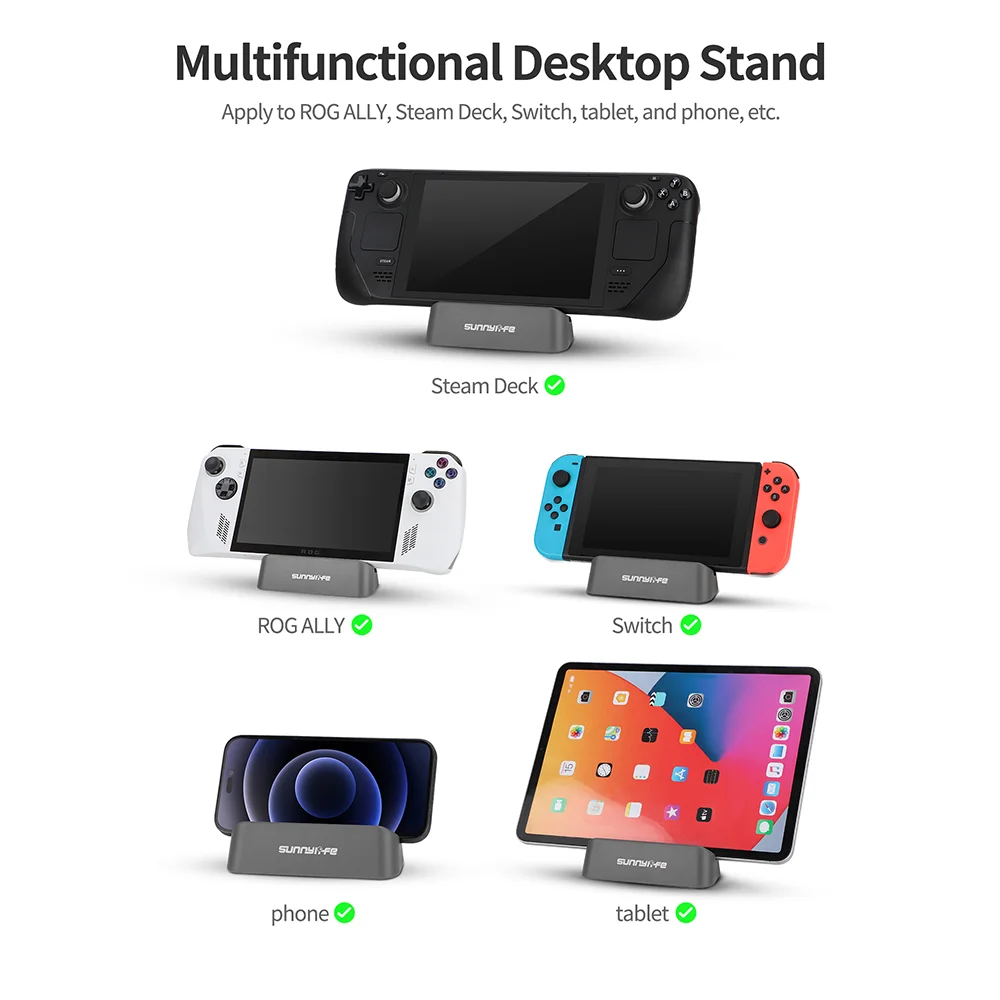 Universal Display S… - image