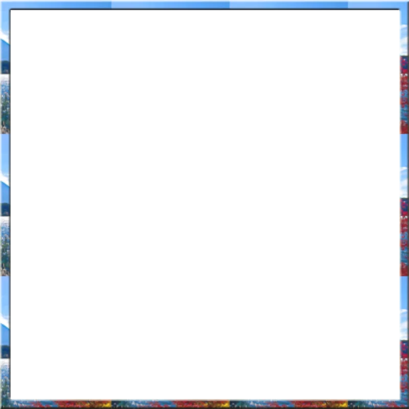 30Yjbz~Car Lighter …