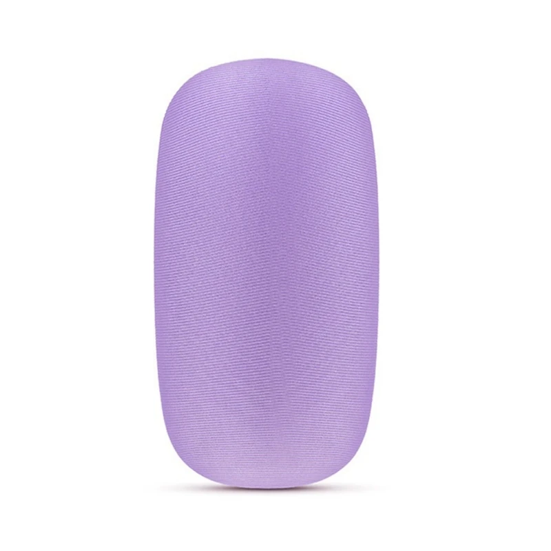 Mouse Storage Bag Case Dustproof Anti-scratch Protective Cover for Magic Mouse Protector