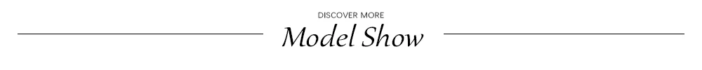 Damen Casual Top Modisches Schlankes Langarm-Pullover-Oberteil Sexy Schulterfreies Plissiertes Party-Top Weibliche Streetwear Überzieh-Oberteil – Detail 14