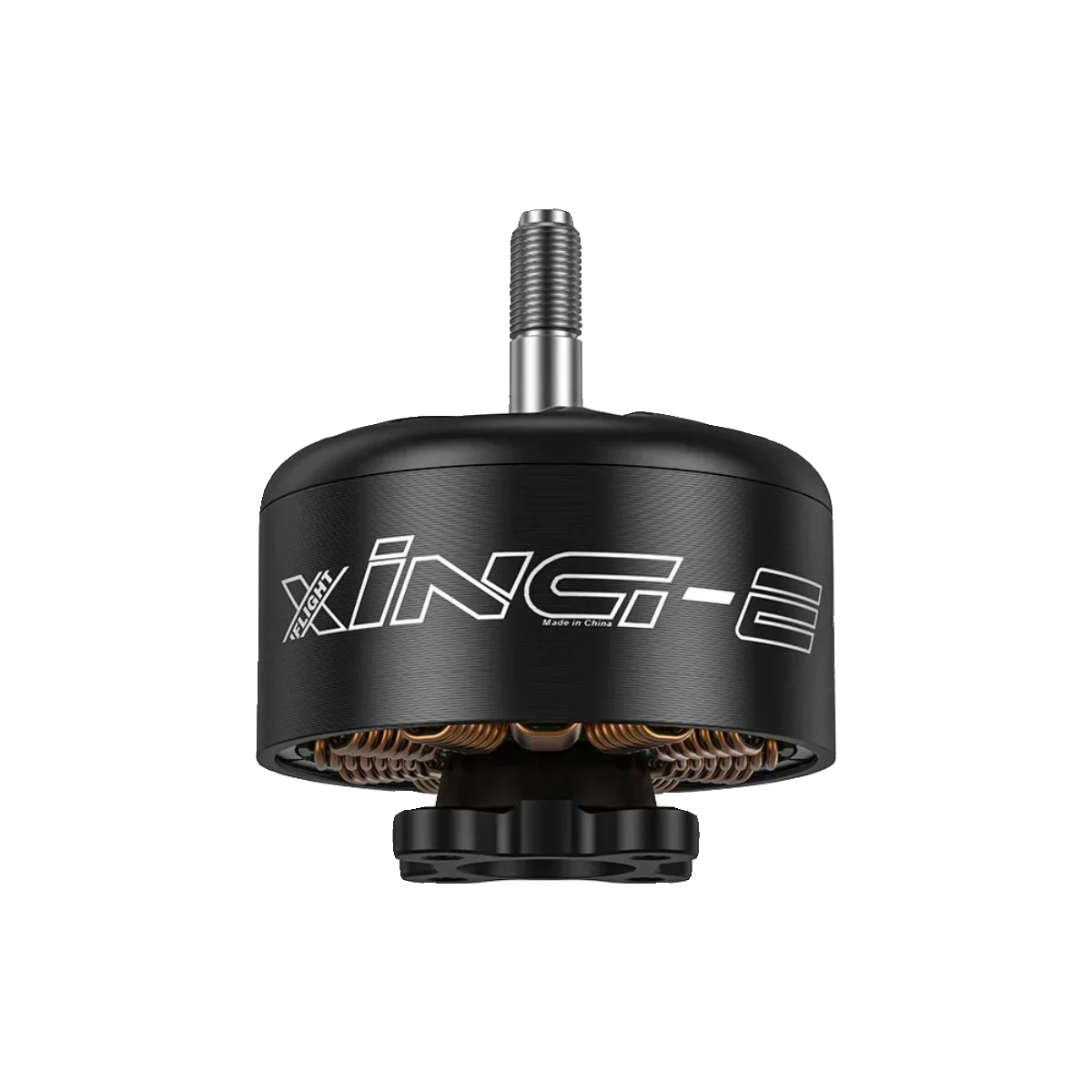 IFlight XING-E 3314 Cinelifter Motor 900KV 6S LiPo for FPV Freestyle Long Range Cinelifter Drones DIY Parts