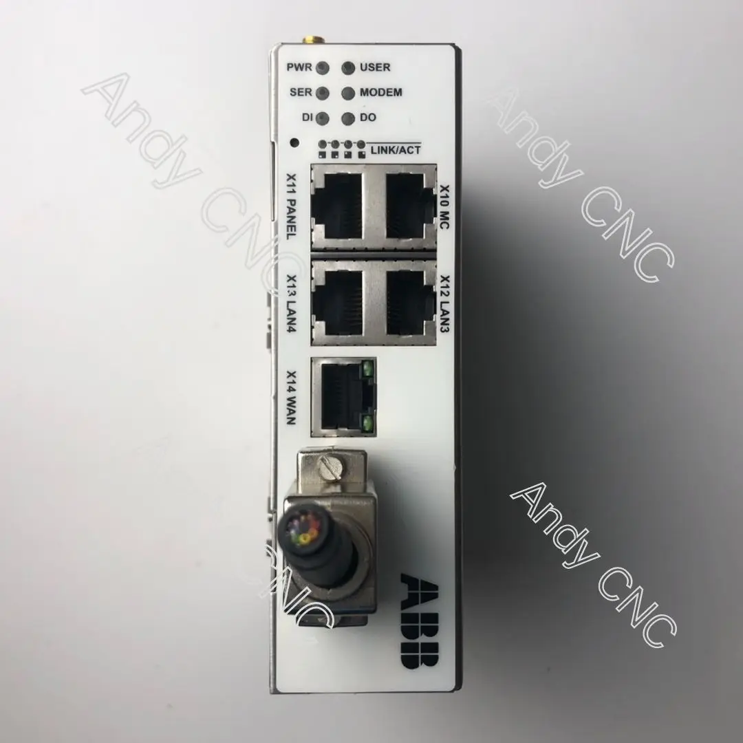 

DSQC680 Used DSQC 680 Switch 1013-0067-56 Test OK Fast Shipping