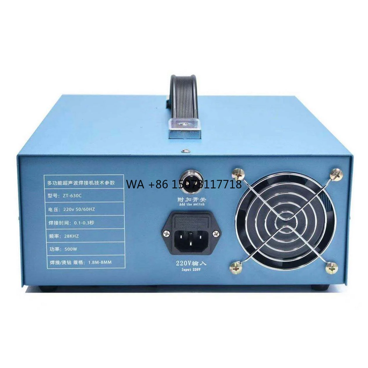 

Apparel Hotfix Rhinestone Machinery Hot Fix Diamond Machine Rhinestone Apparel Machinery