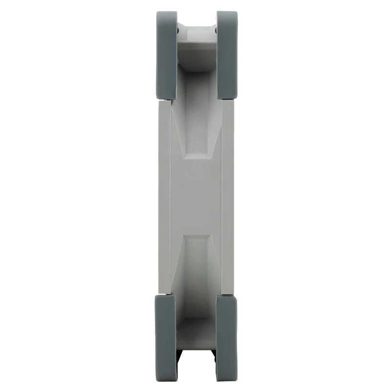 Ventilador TL-E12 120mm PWM S-FDB – Silencioso 1500RPM para PC - imagen 2