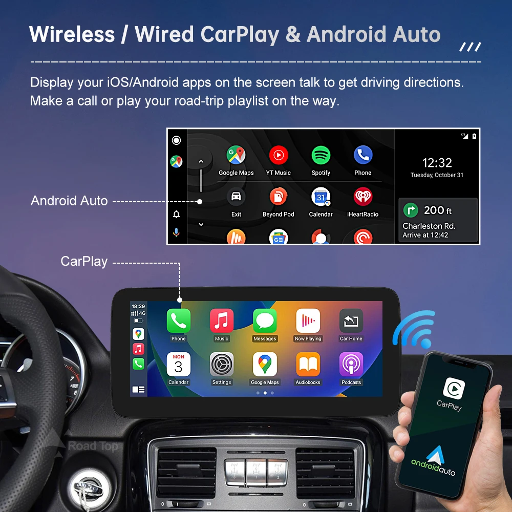 Thumbnail 4 - #30 Best GPS & Accessories to Buy In 2026