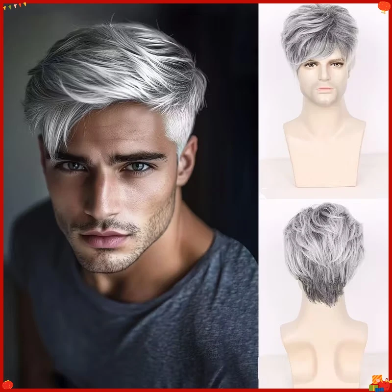 parrucca-sintetica-corta-e-liscia-grigio-bianca-con-riga-laterale-per-uomo-aspetto-naturale-per-uso-quotidiano-resistente-al-calore-per-cosplay