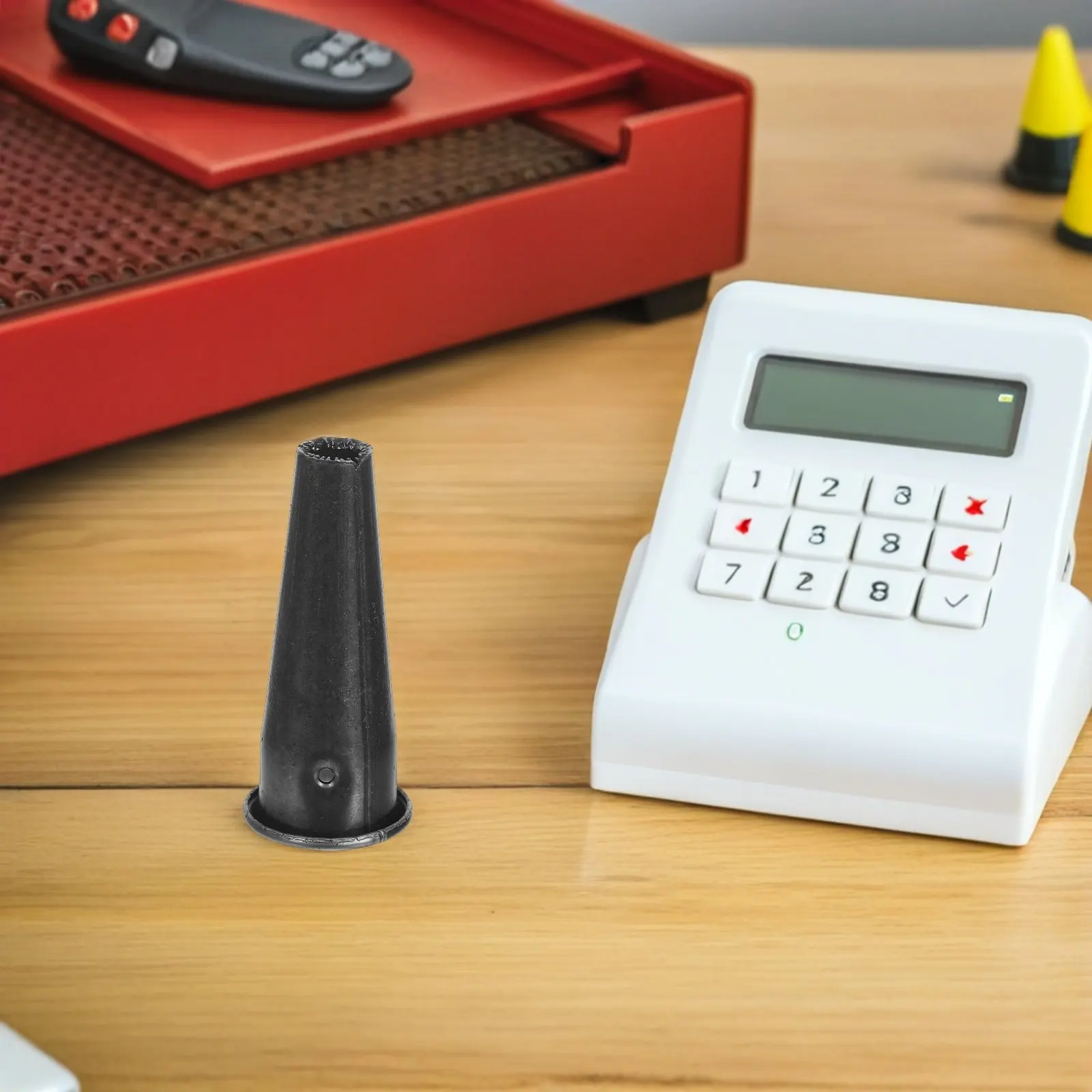 3Pcs Heavy Duty Tap…