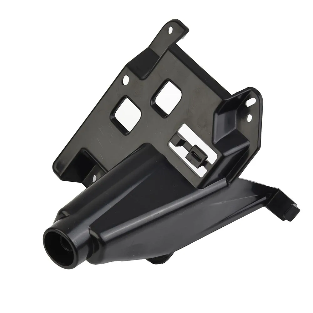 Taillight Bracket Kit for Jeep For Wrangler For JL 2018 2019 ABS Construction Rear Lamp Mounting Support Frame
