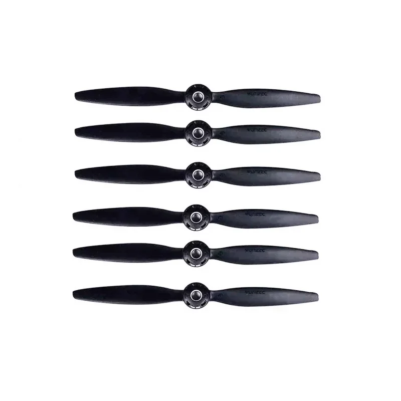 H480 Yuneec Typhoon Propeller Drone Quick Release Props Replacement Blades A B Blade CW CCW Spare Parts Wing Accessories