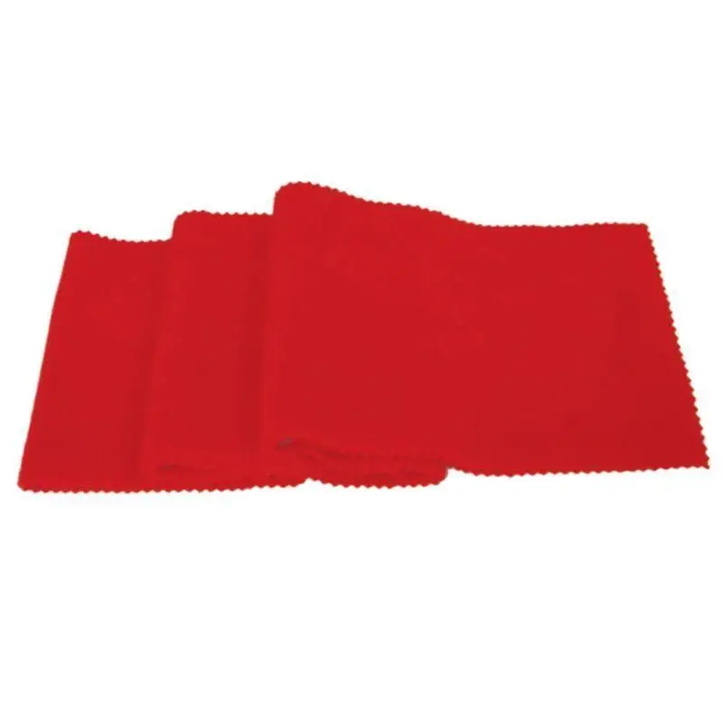 652F Flannel Piano …