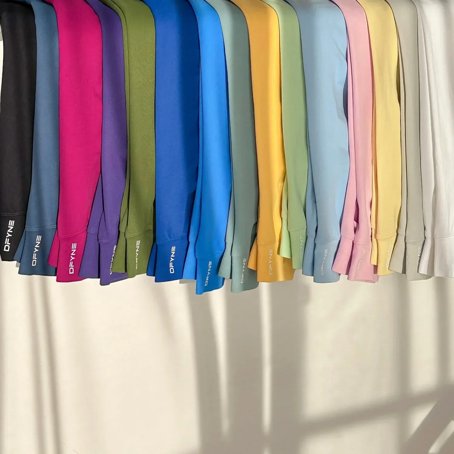 Ударные леггинсы для женщин, бесшовные леггинсы для йоги, спортивные штаны в тренажерном зале с низкой ребристой лентой, эластичные колготки для фитнеса