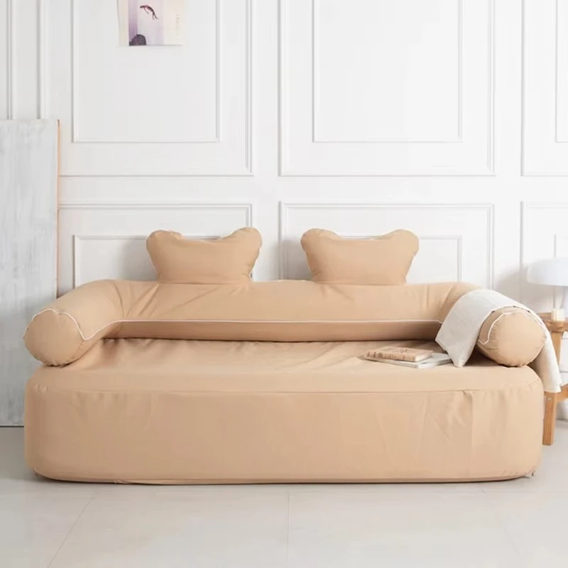 

Диван-подушка, кресло, надувное сиденье для кемпинга на открытом воздухе