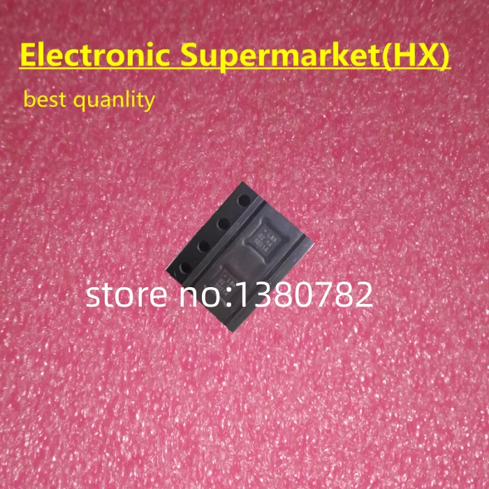 

Free Shipping 10pcs-100pcs PCAL6408ABSHP PCAL6408 HVQFN-16 In stock!