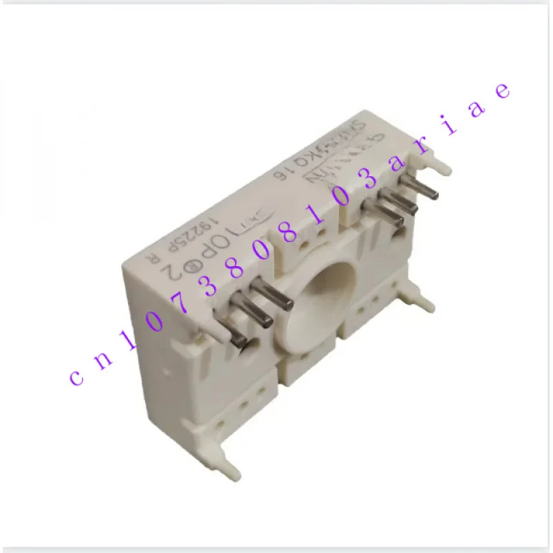 

Новый оригинальный модуль IGBT SK100KQ16 SK120KQ16